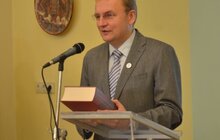 Фото 4: У Львові відкрили експозицію у Музеї визвольної боротьби України