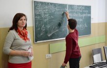 Фото 8: У школах Львова встановлюють охоронну сигналізацію та відеоспостереження