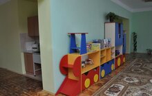 Фото 4: «Завдання просте – все, що було збудоване, як садочки, має працювати як садочки»,- А. Садовий