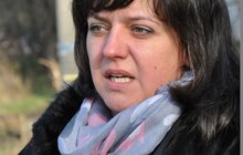 Фото 16: Роботи на вул. Широкій планують закінчити наступного тижня 