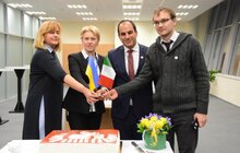 Фото 23: Ernest Airlines збільшує кількість польотів зі Львова в Італію двома новими напрямками: Венеція та Неаполь