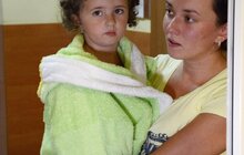 Фото 16: У Львові стартувала інформаційно-профілактична кампанія із запобігання опікам у дітей