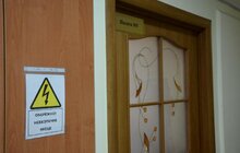 Фото 19: У Львові стартувала інформаційно-профілактична кампанія із запобігання опікам у дітей