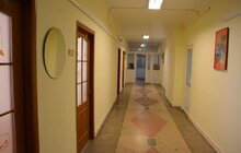 Фото 20: У Львові стартувала інформаційно-профілактична кампанія із запобігання опікам у дітей