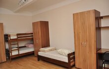 Фото 5: У Львові створено новий дитячий будинок сімейного типу, де влаштовано 5 дітей-сиріт та дітей, позбавлених батьківського піклування