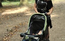 Фото 6: На Сихові створять парк духовної культури ім. Св. Папи Римського Івана Павла ІІ