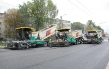 Фото 15: З 15 серпня міст на вул. Городоцькій відкриють для проїзду транспорту: проте суміжні роботи триватимуть до 14 вересня