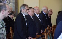 Фото 34: Львів святкує свій день народження