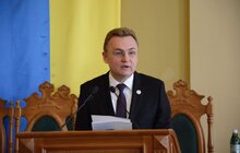 Фото 35: Львів святкує свій день народження