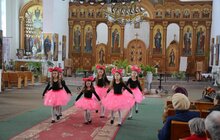 Фото 17: У Львові на Знесінні відкрили Центр денного дозвілля для літніх львів’ян