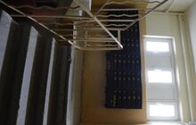 Фото 3: Мешканці ОСББ «Оберіг» економлять близько 40% на утепленні будинків