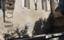 Фото 2: Частина єврейського кварталу у Львові стане громадським простором