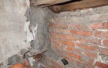 Фото 6: Місто відновить ще три аварійні об’єкти