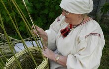 Фото 17: Нові туристичні маршрути Львова: свій потенціал презентувало місто Винники