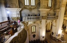 Фото 21: Третій день триває фестиваль «Ніч у Львові 2019»
