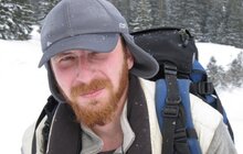 Фото 4: Відбулося сходження на гору Говерлу з нагоди Дня Злуки