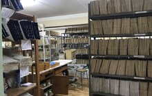 Фото 1: У лікарні швидкої допомоги запрацювало нове реанімаційне відділення
