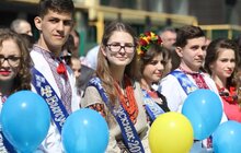 Фото 25: Вул. Замарстинівську ремонтують: завершено заміну колектора від вул. Липинського до вул. Торф’яної