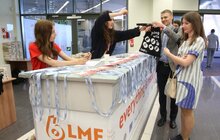 Фото 3: У Львові три дні відбуватиметься VI Lviv Media Forum