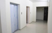 Фото 16: У Львові молоді сім’ї отримали квартири в рамках Програми пільгового молодіжного кредитування