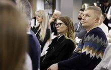 Фото 10: Більше 150 представників меблевих компаній стали учасниками Всеукраїнської меблевої конференції FURNICON LVIV
