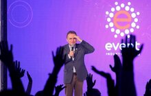 Фото 4: Event Industry Forum у Львові