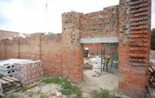 Фото 8: Будівельно-ремонтні роботи в школах № 29 та № 47