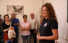 Фото 3: Львів перший у світі підрахував вуличних котів