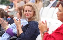 Фото 22: Третій день фестивалю класичної музики LvivMozArt