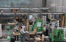 Фото 19: «Одним із найголовніших питань, які є в полі нашого зору, є робота для городян нашого міста», – Андрій Садовий