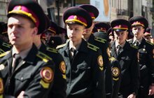 Фото 20: День вишиванки 2017 у Львові