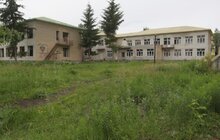 Фото 14: У Винниках за кошти місцевого бюджету Львова відновлюють садок №162