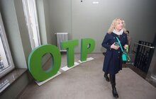 Фото 14: ОТП Банк відкрив у Львові відділення та дирекцію