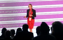 Фото 27: У Львові стартувала найбільша техподія року – ІТ Аrena, яка триватиме три дні