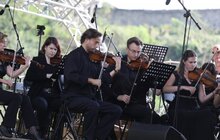 Фото 22: У Львові вшанували пам’ять жертв Янівського концтабору