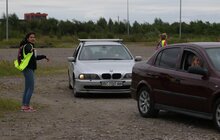 Фото 6: Львів’яни взяли участь у масштабному флеш-мобі «Зберегти Ryanair»