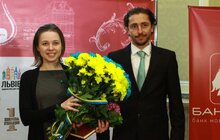 Фото 7: Шахові фотопідсумки п’ятого дня