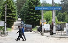 Фото 16: Реконструкція вул. Миколайчука: до кінця серпня облаштують нову дорогу