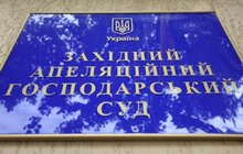 Фото 8: Суд відклав розгляд справи щодо землі, де був ринок «Добробут» (відео)