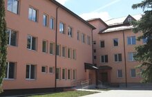 Фото 7: У Львові відкрили перинатальний центр
