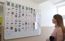 Фото 3: Новий осередок для важконеповносправної молоді на вул. Кирилівській, 3а