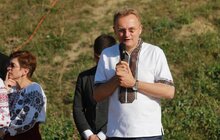 Фото 9: Сьогодні у школах Львова пролунав Перший дзвоник нового навчального року