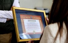 Фото 6: У Львові подякували готелям, які платять офіційні зарплати і допомагають людям після обстрілів