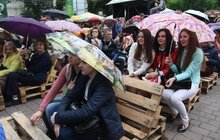 Фото 41: Третій день святкування 761-ої річниці міста Львова