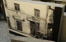 Фото 39: У Львові урочисто відкрили «Простір Синагог»