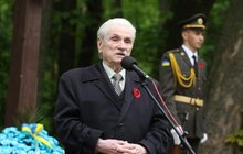 Фото 16: У Львові відзначили День пам’яті та примирення