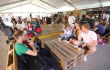 Фото 14: На Lviv Coffee Festival обрали найкращу кав’ярню року