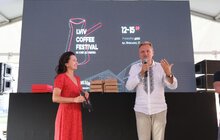 Фото 17: На Lviv Coffee Festival обрали найкращу кав’ярню року