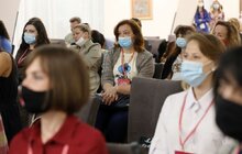 Фото 18: У Львові проводять IV Форум гідів