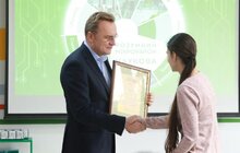 Фото 10: Досвід проекту «Наукова – розумний мікрорайон» буде реалізовано в інших районах міста Львова